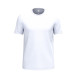 TEE-SHIRT UNISEXE