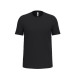 TEE-SHIRT UNISEXE