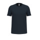 TEE-SHIRT UNISEXE