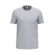 TEE-SHIRT UNISEXE
