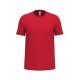TEE-SHIRT UNISEXE
