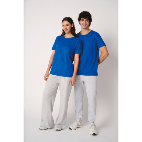 TEE-SHIRT UNISEXE
