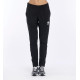 PANTALON MYRON