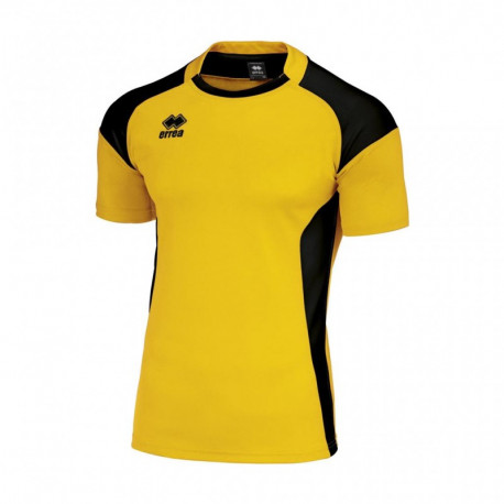 MAILLOT SKARLET ADULTE / JUNIOR