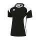 MAILLOT SKARLET ADULTE / JUNIOR