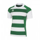 MAILLOT TREVISO 3.0 ADULTE