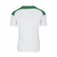 MAILLOT TREVISO 3.0 ADULTE