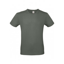 TEE-SHIRT HOMME / FEMME