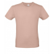 TEE-SHIRT HOMME / FEMME / ENFANT