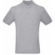 POLO HOMME / FEMME