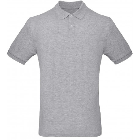 POLO HOMME / FEMME