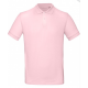 POLO HOMME / FEMME