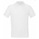 POLO HOMME / FEMME