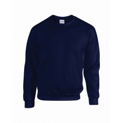 SWEAT COL ROND ADULTE / ENFANT