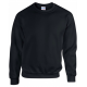 SWEAT COL ROND ADULTE / ENFANT