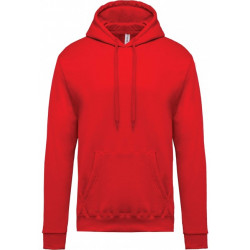 SWEAT CAPUCHE HOMME / FEMME