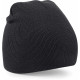 BONNET UNISEXE