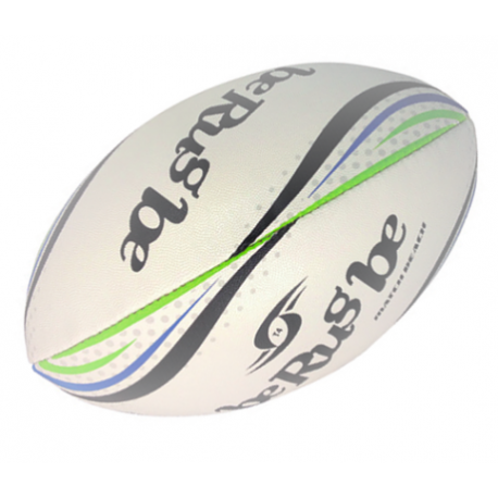 Ballon de beach rugby