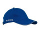 CASQUETTE ERREA