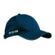 CASQUETTE ERREA