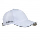 CASQUETTE ERREA