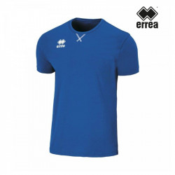 Tee-shirt PROFESSIONAL 3.0