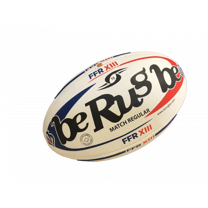 ballon taille 4 ou 5