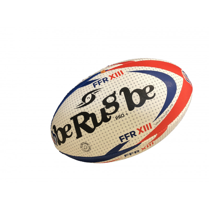 Ballon De Match Pro Only Rugby Ballon De Match Pro Only Rugby