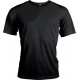 TEE-SHIRT SPORT HOMME