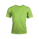 TEE-SHIRT SPORT HOMME