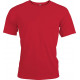 TEE-SHIRT SPORT HOMME