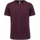 TEE-SHIRT SPORT HOMME