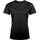 TEE-SHIRT SPORT FEMME