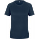 TEE-SHIRT SPORT FEMME