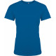 TEE-SHIRT SPORT FEMME