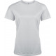 TEE-SHIRT SPORT FEMME