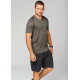 TEE-SHIRT SPORT HOMME