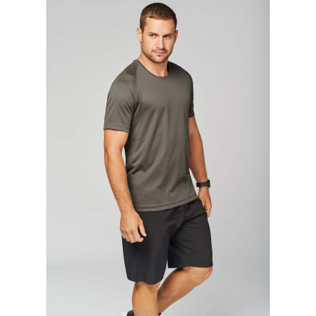 TEE-SHIRT SPORT HOMME - Only Rugby