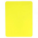 CARTON D'ARBITRE A L'UNITE