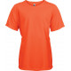 TEE-SHIRT SPORT ENFANT