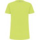 TEE-SHIRT SPORT ENFANT