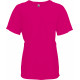 TEE-SHIRT SPORT ENFANT