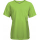 TEE-SHIRT SPORT ENFANT