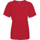 TEE-SHIRT SPORT ENFANT