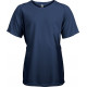 TEE-SHIRT SPORT ENFANT