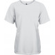 TEE-SHIRT SPORT ENFANT