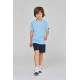 TEE-SHIRT SPORT ENFANT