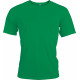 TEE-SHIRT SPORT ENFANT