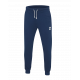 PANTALON DENALI COTON