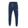 PANTALON DENALI COTON